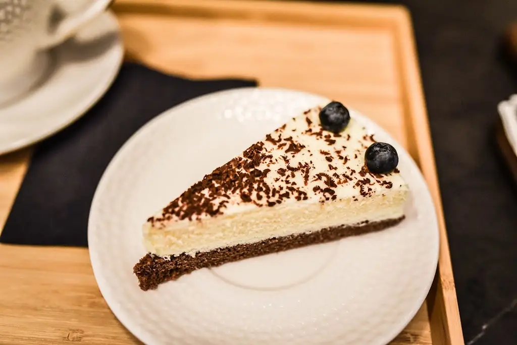 U Děravýho kotle_Kunžak_slider_image_2