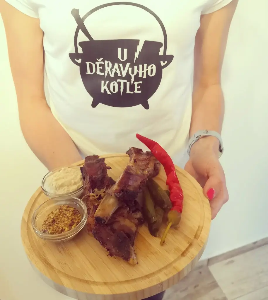 U Děravýho kotle_Kunžak_slider_image_3