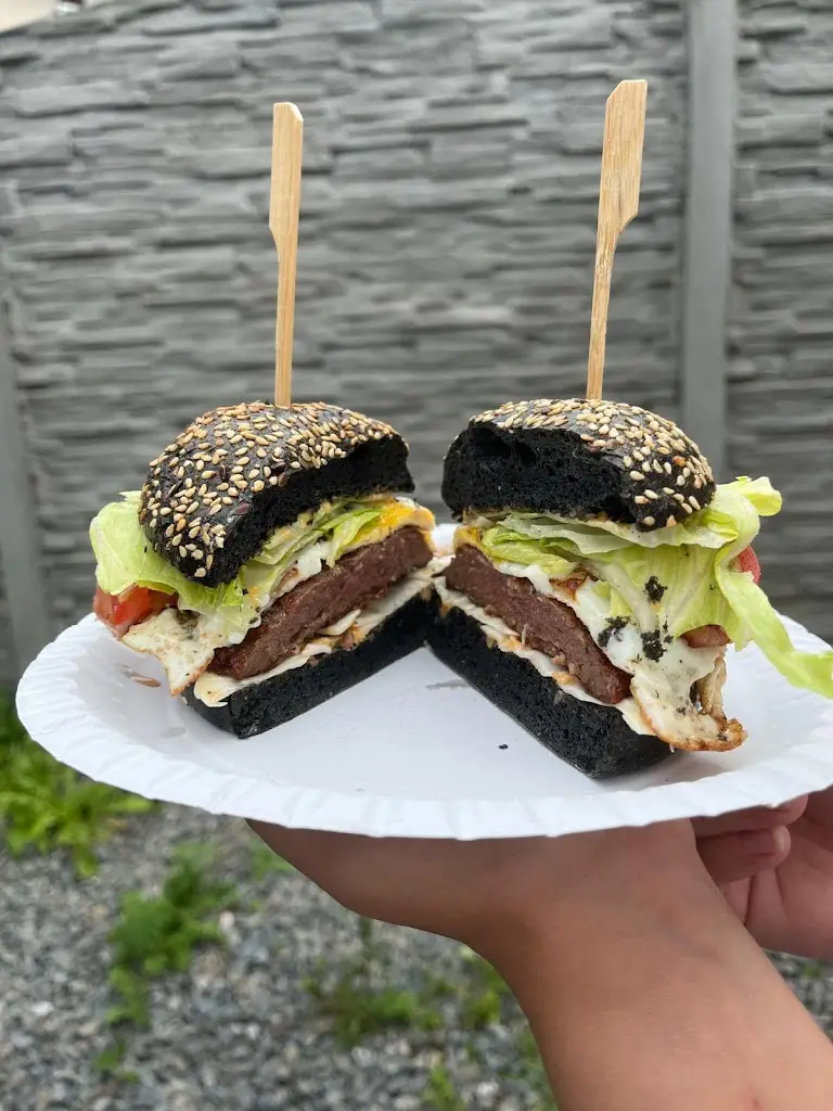 Menu_Moto-cyklo Bistro_Rýmařov_immagine_1