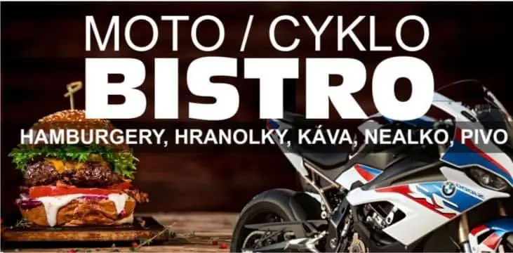 Moto-cyklo Bistro_Rýmařov_slider_image_2