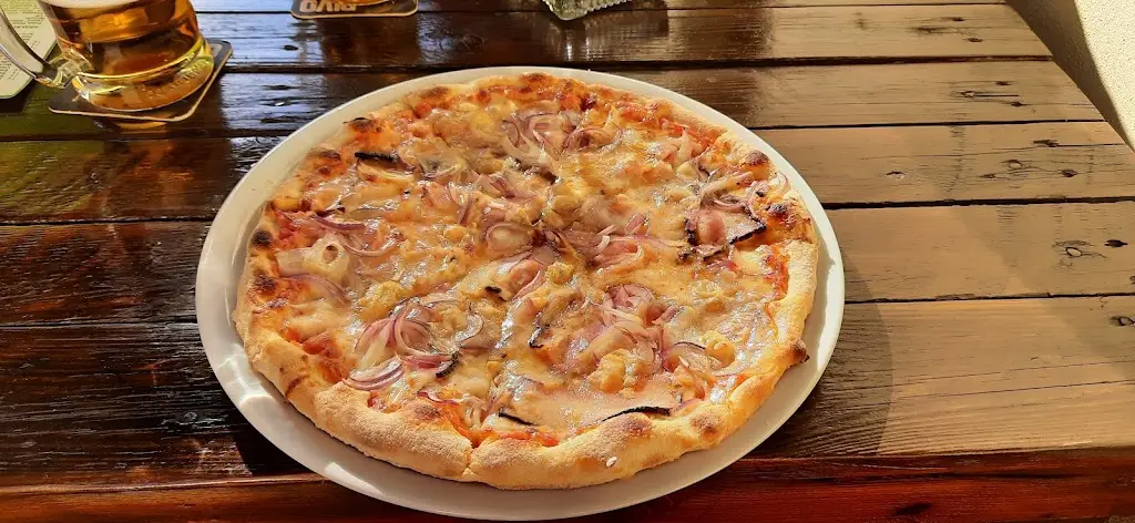 Menu_Pizzerie Papa John_Rýmařov_image_3