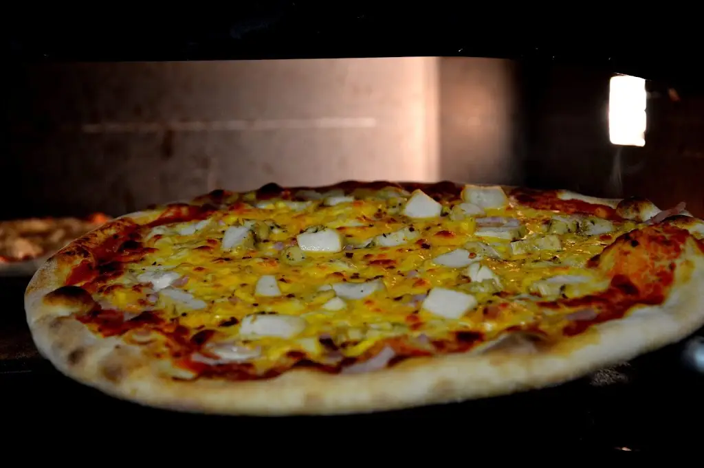 Pizzerie Papa John_Rýmařov_slider_image_2