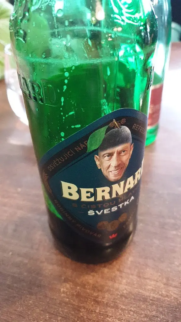 Menu_Prima Pizzerie a Kavárna_Rýmařov_image_5