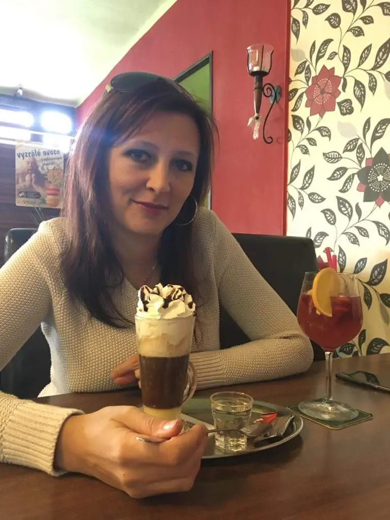 Anna Popovich_Prima Pizzerie a Kavárna_Rýmařov_review