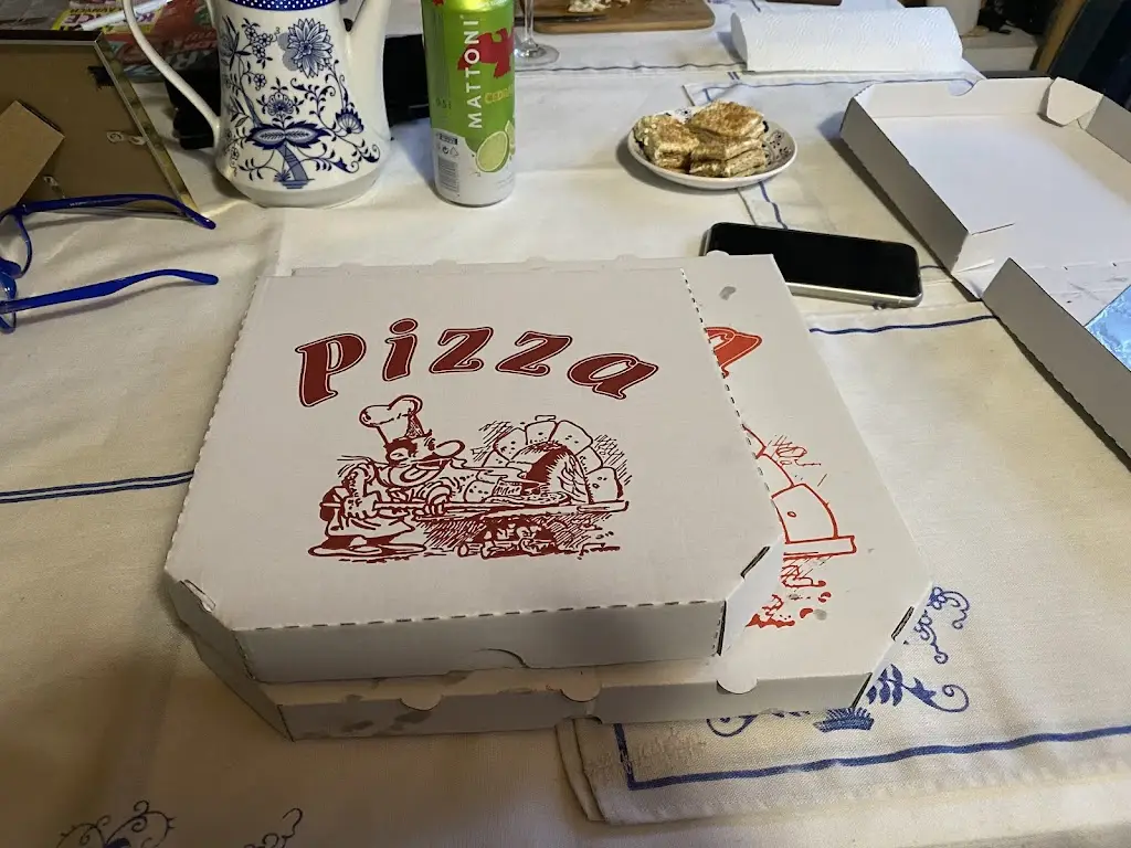 Lukáš Kolomý_Prima Pizzerie a Kavárna_Rýmařov_review