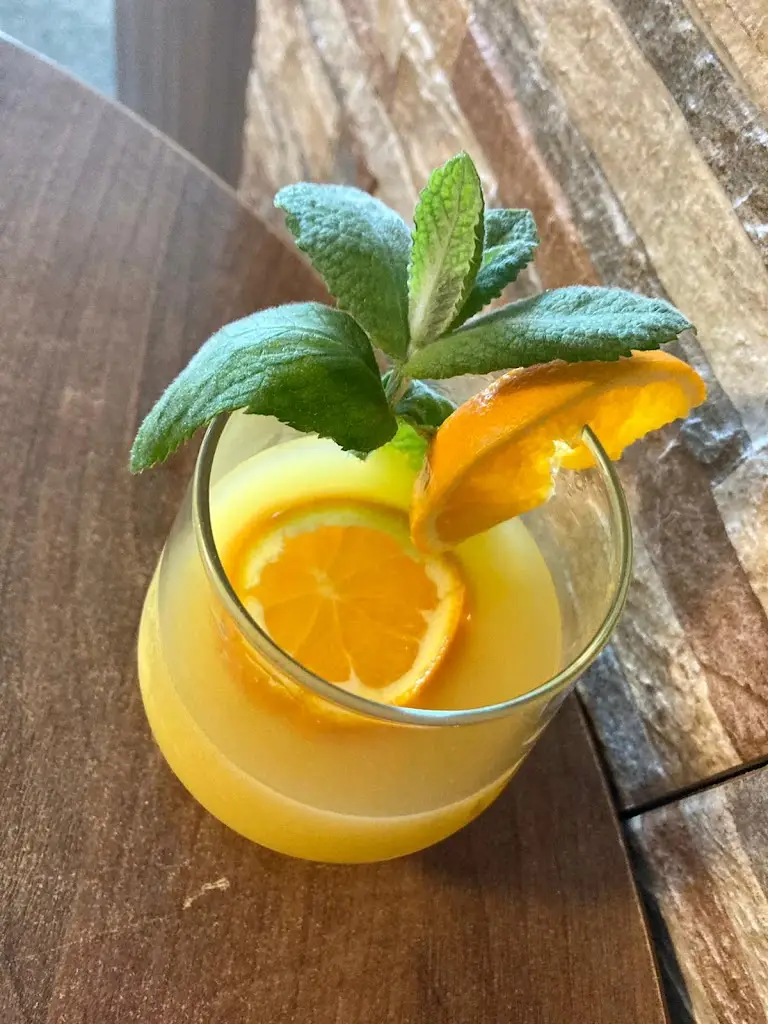 Prima Pizzerie a Kavárna_Rýmařov_slider_image_2