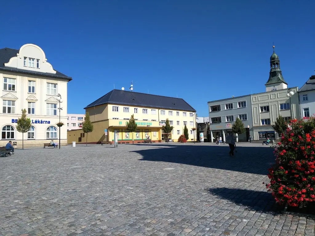 Prima Pizzerie a Kavárna_Rýmařov_slider_image_3