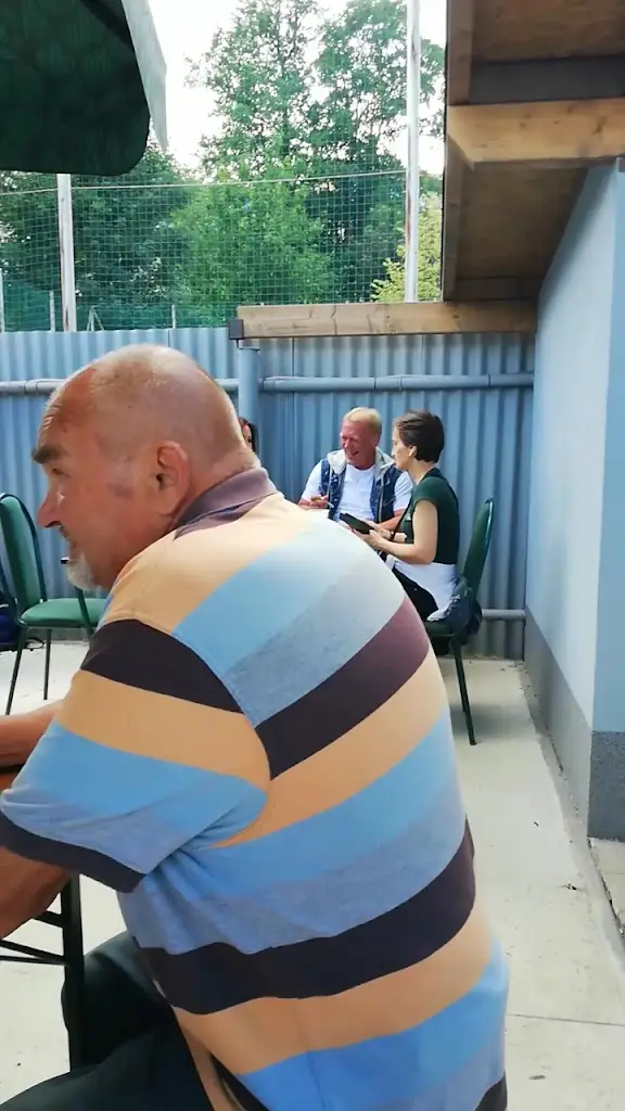 Hospoda Na Kluzišti_Rýmařov_slider_image_2