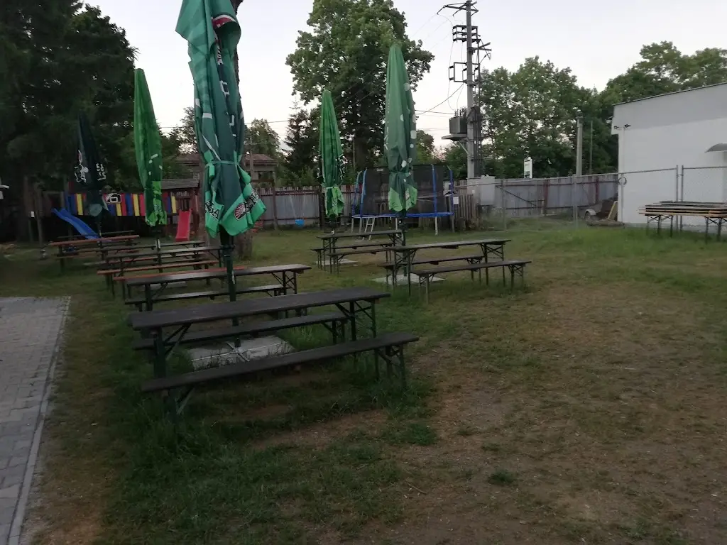 Hospoda Na Kluzišti_Rýmařov_slider_image_3