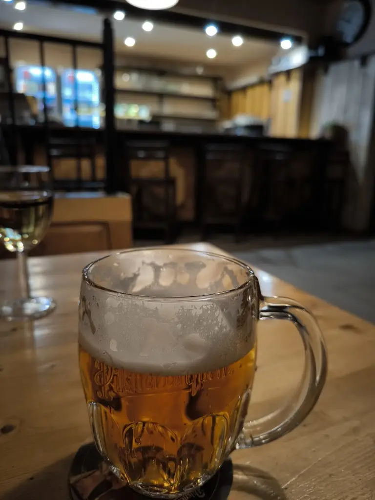 Menu_Hotel a restaurace Praděd Rýmařov_Rýmařov_image_5