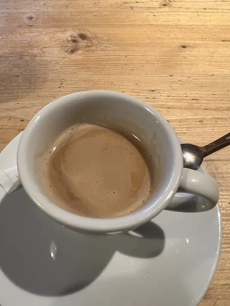 Patricie S_Hotel a restaurace Praděd Rýmařov_Rýmařov_review