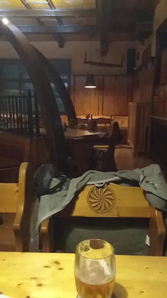 Hotel a restaurace Praděd Rýmařov_Rýmařov_slider_image_2