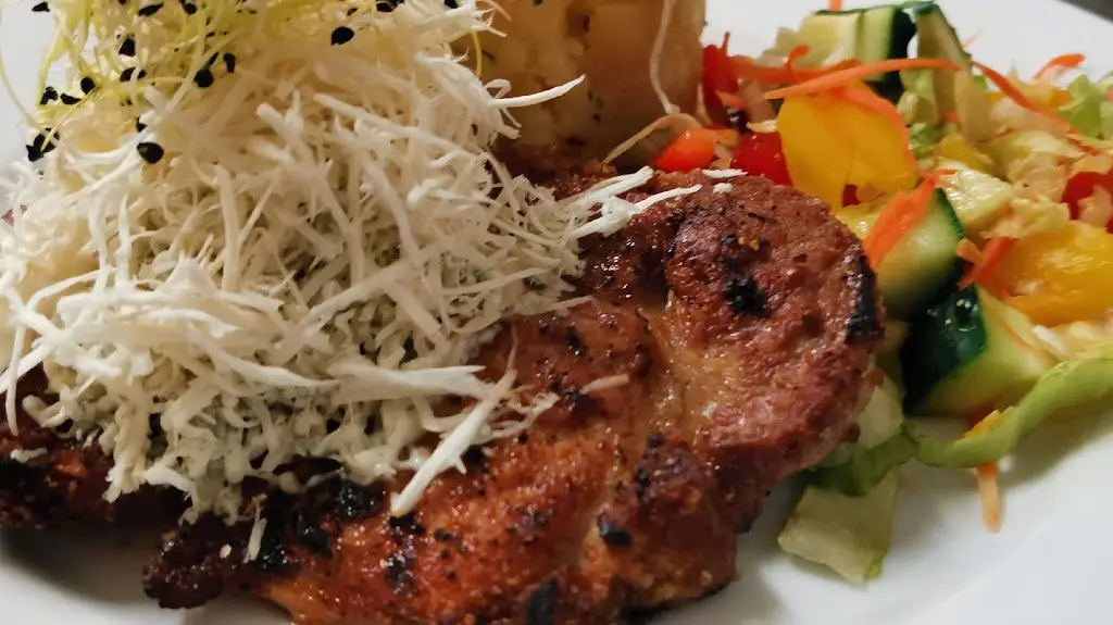 Hotel a restaurace Praděd Rýmařov_Rýmařov_slider_image_3