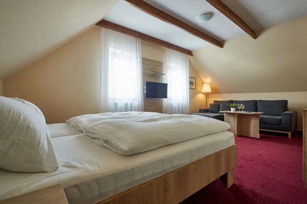 Hotel a restaurace Slunce + Pivovar Morous_Rýmařov_slider_image_2