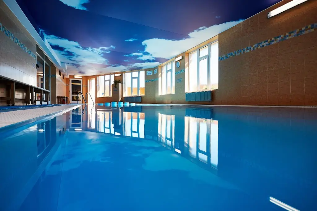 Hotel a restaurace Slunce + Pivovar Morous_Rýmařov_slider_image_3