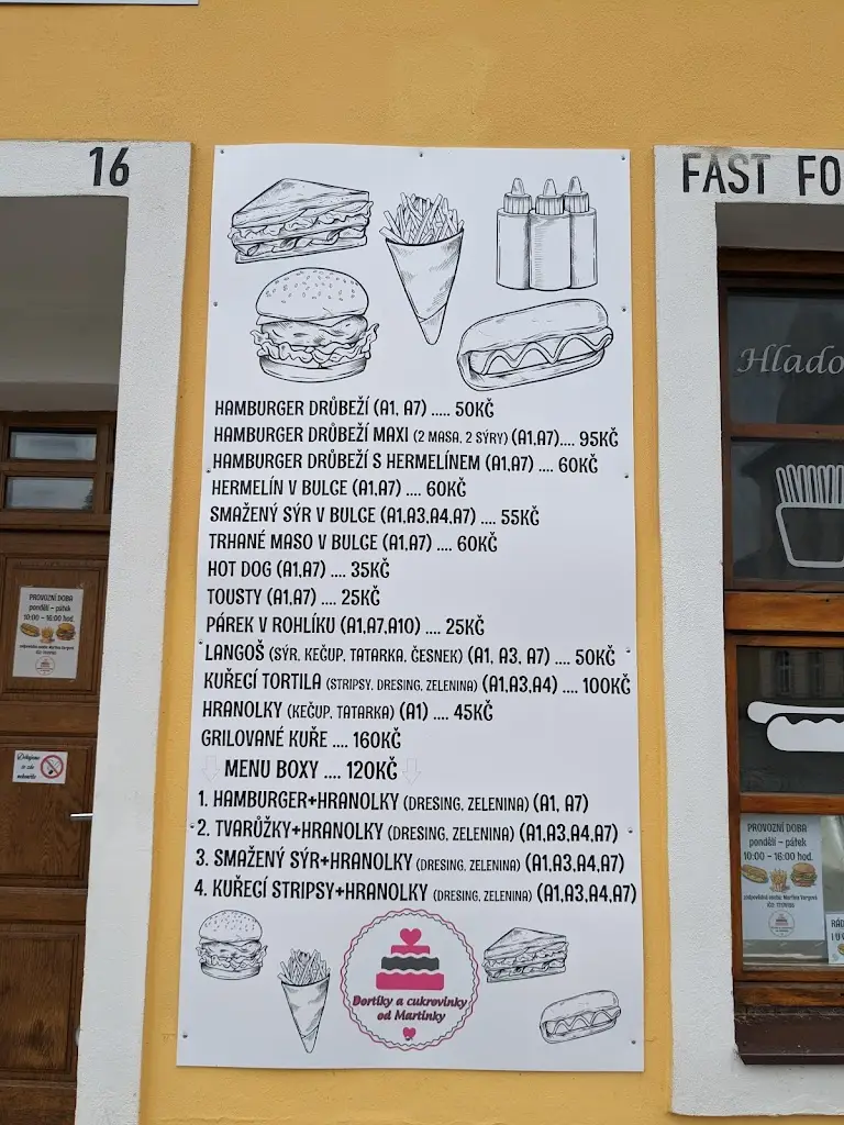 Menu_Hladové okno_Rýmařov_image_1