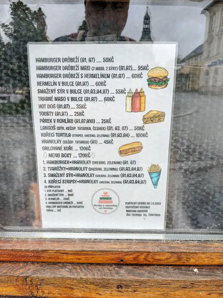 Menu_Hladové okno_Rýmařov_image_2