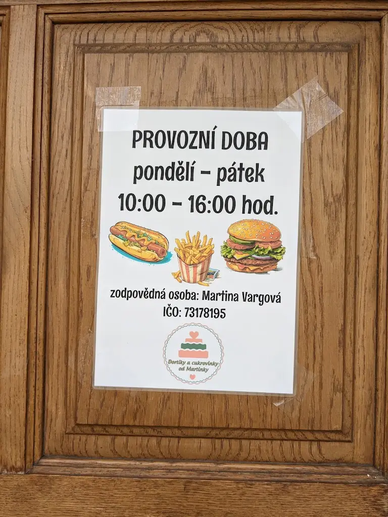 Menu_Hladové okno_Rýmařov_image_3