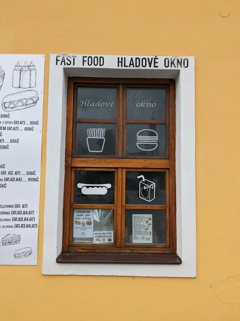 Menu_Hladové okno_Rýmařov_image_4