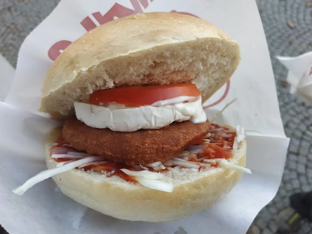 Menu_Hladové okno_Rýmařov_image_5