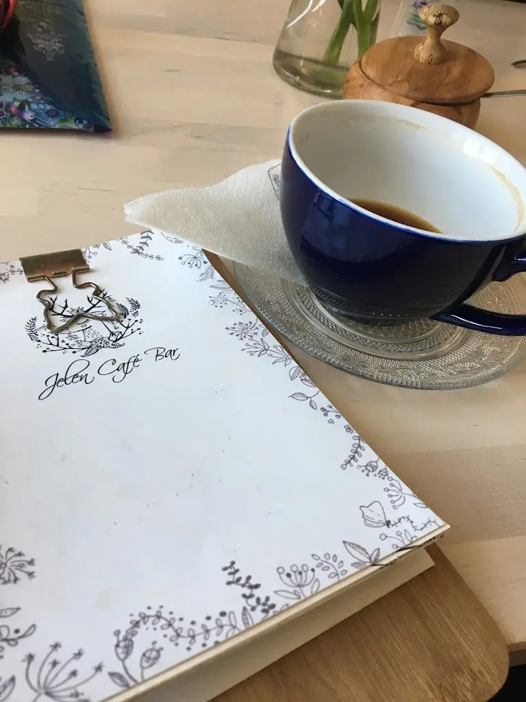 Romana Stachovicova_Hladové okno_Rýmařov_review