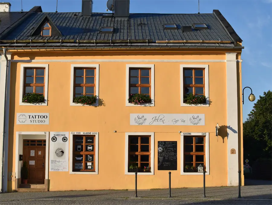 Hladové okno_Rýmařov_slider_image_2