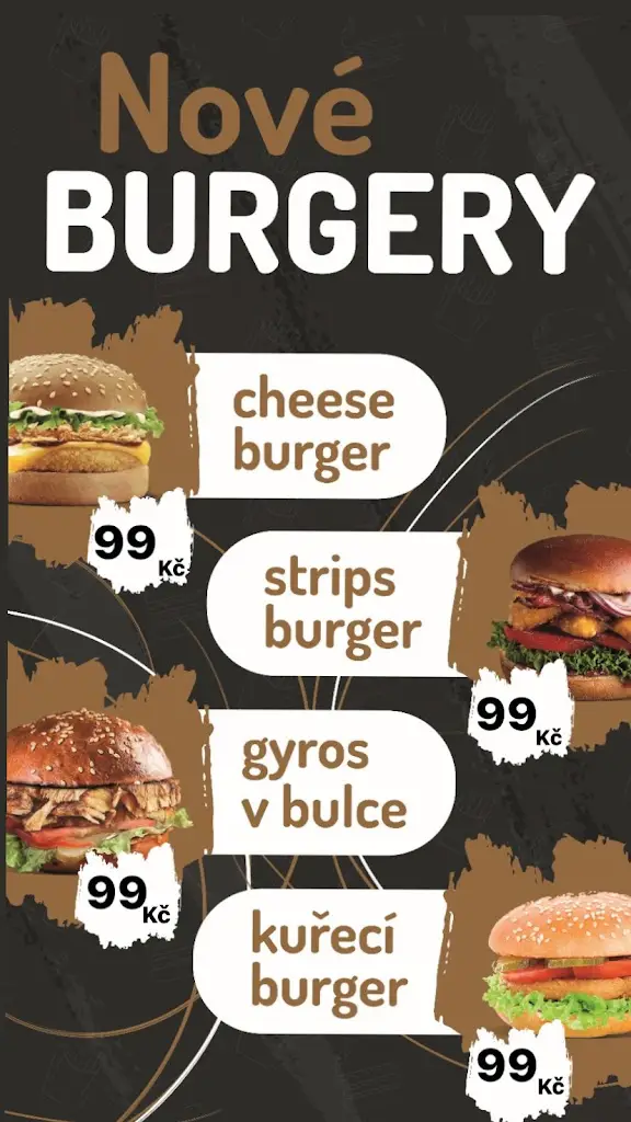 Menu_Kebab House Rýmařov_Rýmařov_image_2