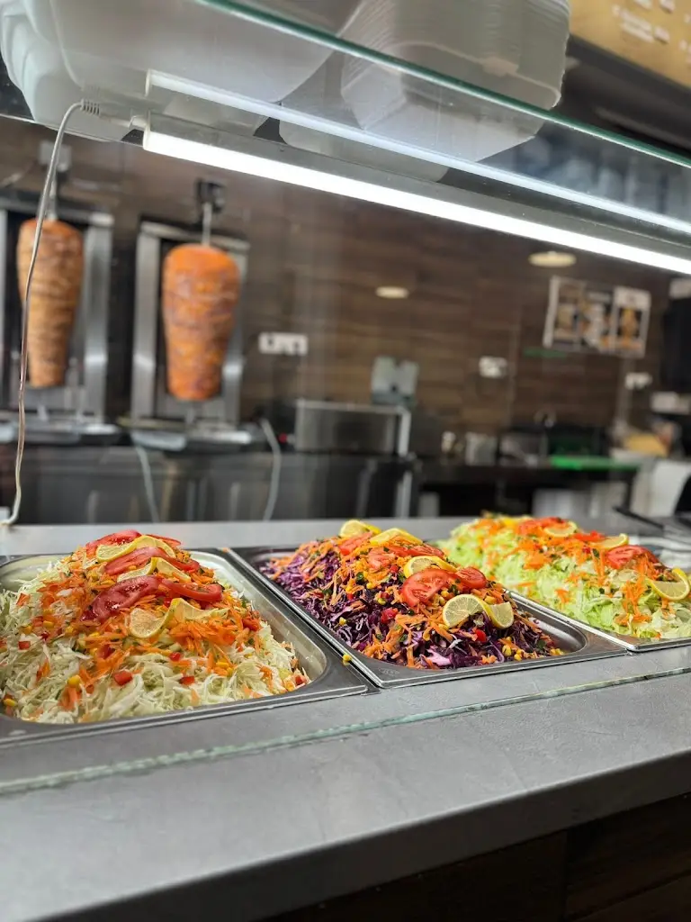 Kebab House Rýmařov_Rýmařov_slider_image_2