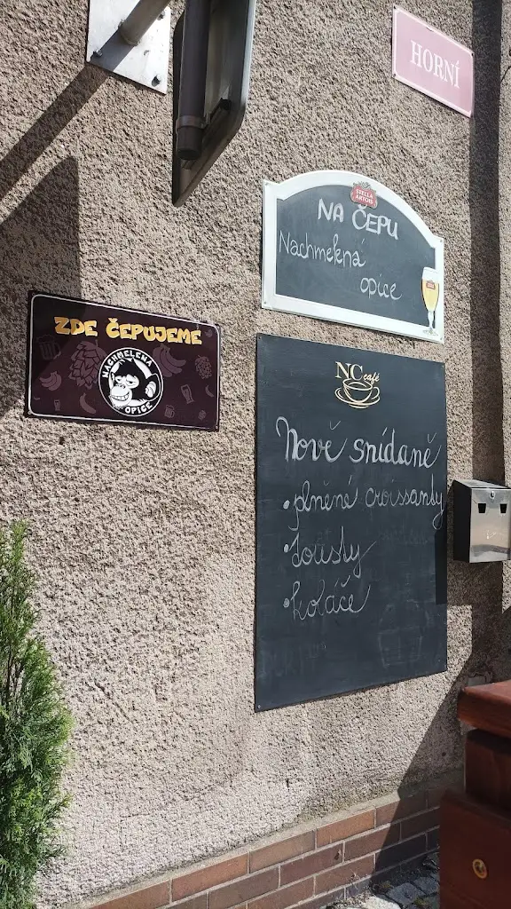 Menu_NC CAFÉ_Rýmařov_image_2