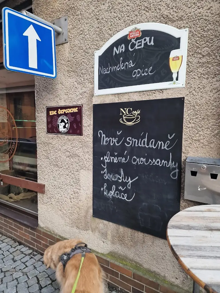 Menu_NC CAFÉ_Rýmařov_image_3