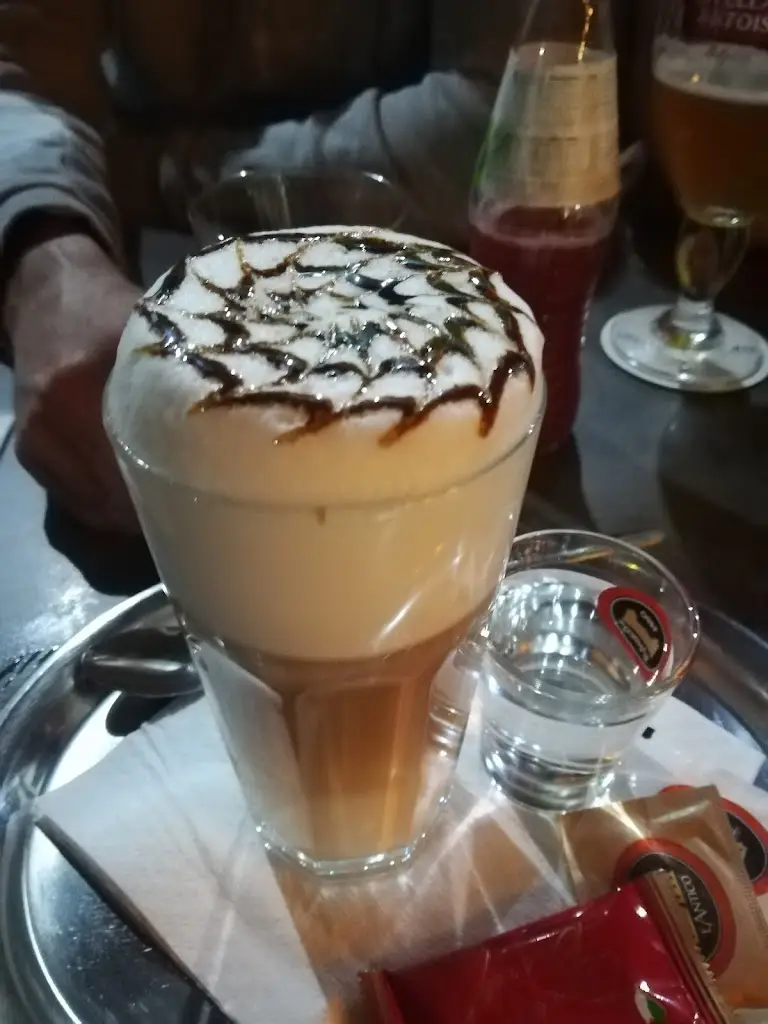 Menu_NC CAFÉ_Rýmařov_image_4