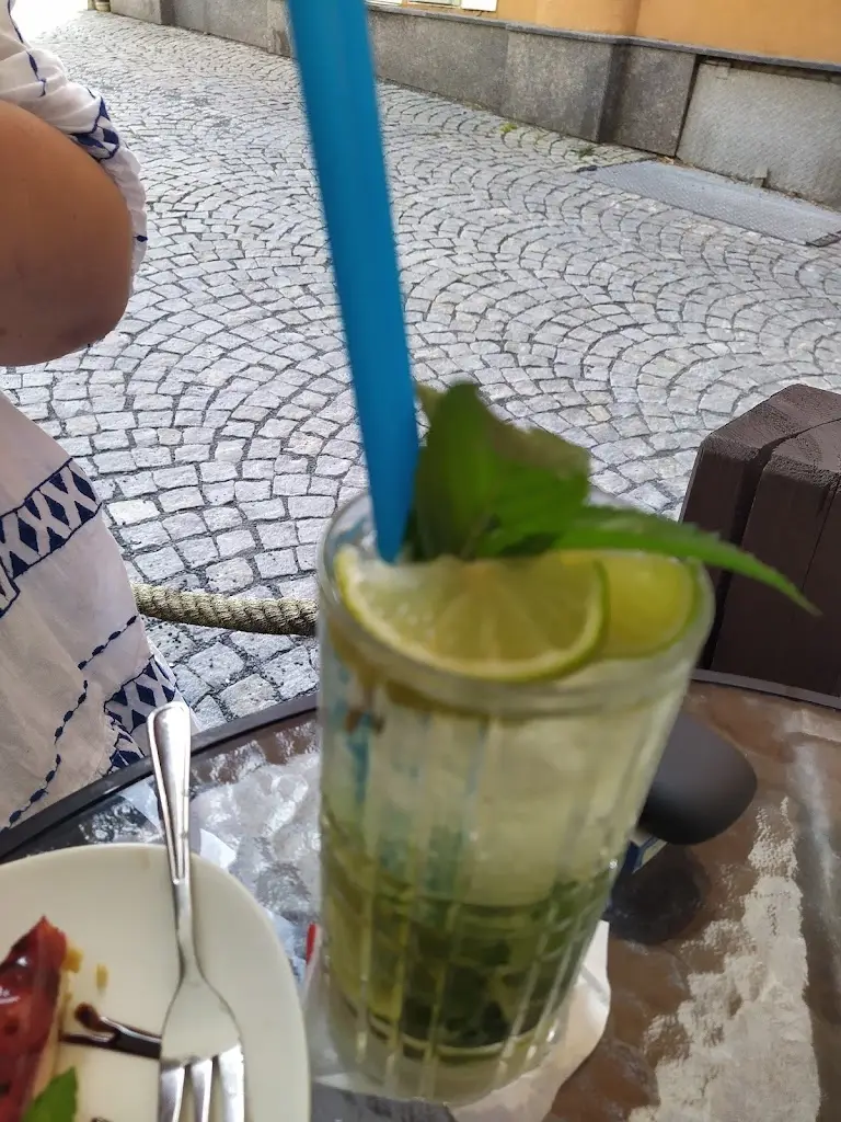 Menu_NC CAFÉ_Rýmařov_image_5