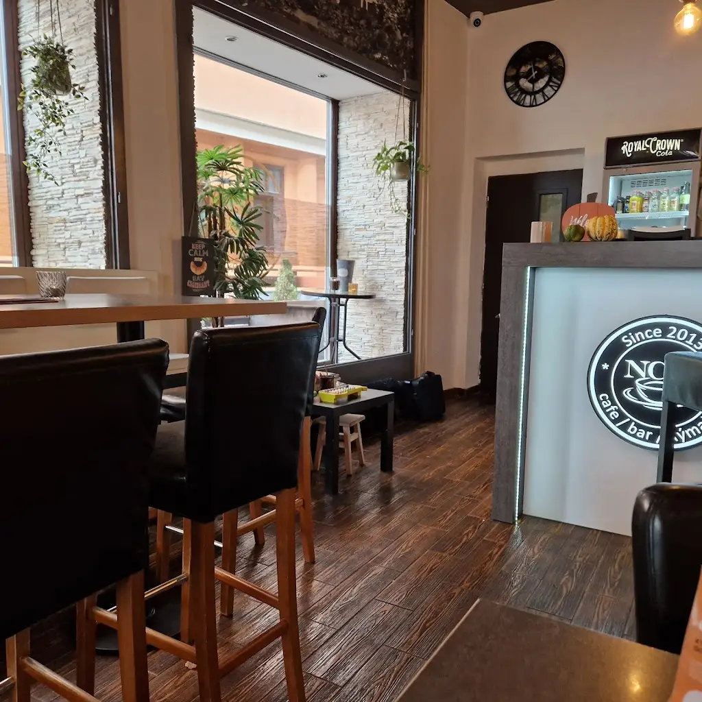 NC CAFÉ_Rýmařov_slider_image_1