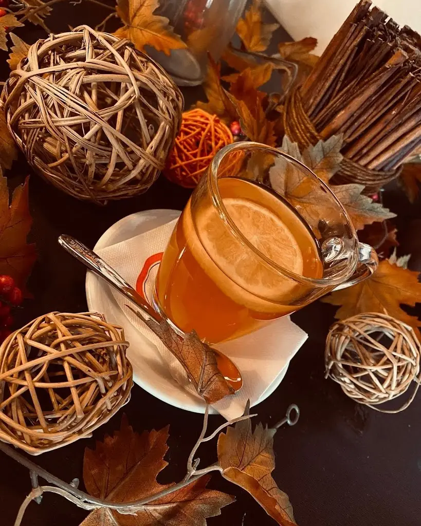 NC CAFÉ_Rýmařov_slider_image_2