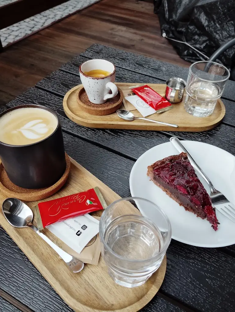 NC CAFÉ_Rýmařov_slider_image_3