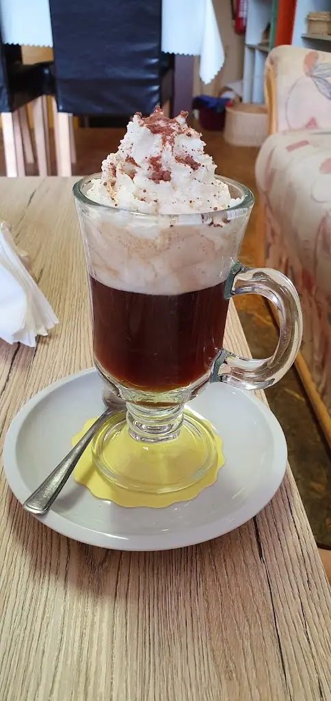 Menu_Kavárna Buřinka_Rýmařov_image_2