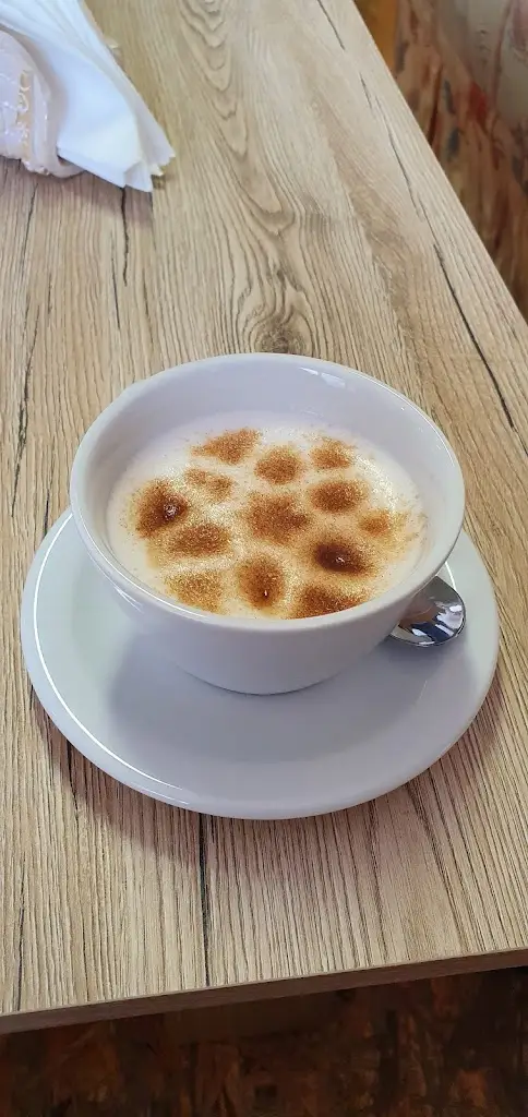 Menu_Kavárna Buřinka_Rýmařov_image_3