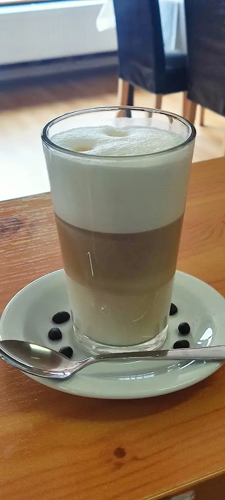 Menu_Kavárna Buřinka_Rýmařov_image_4