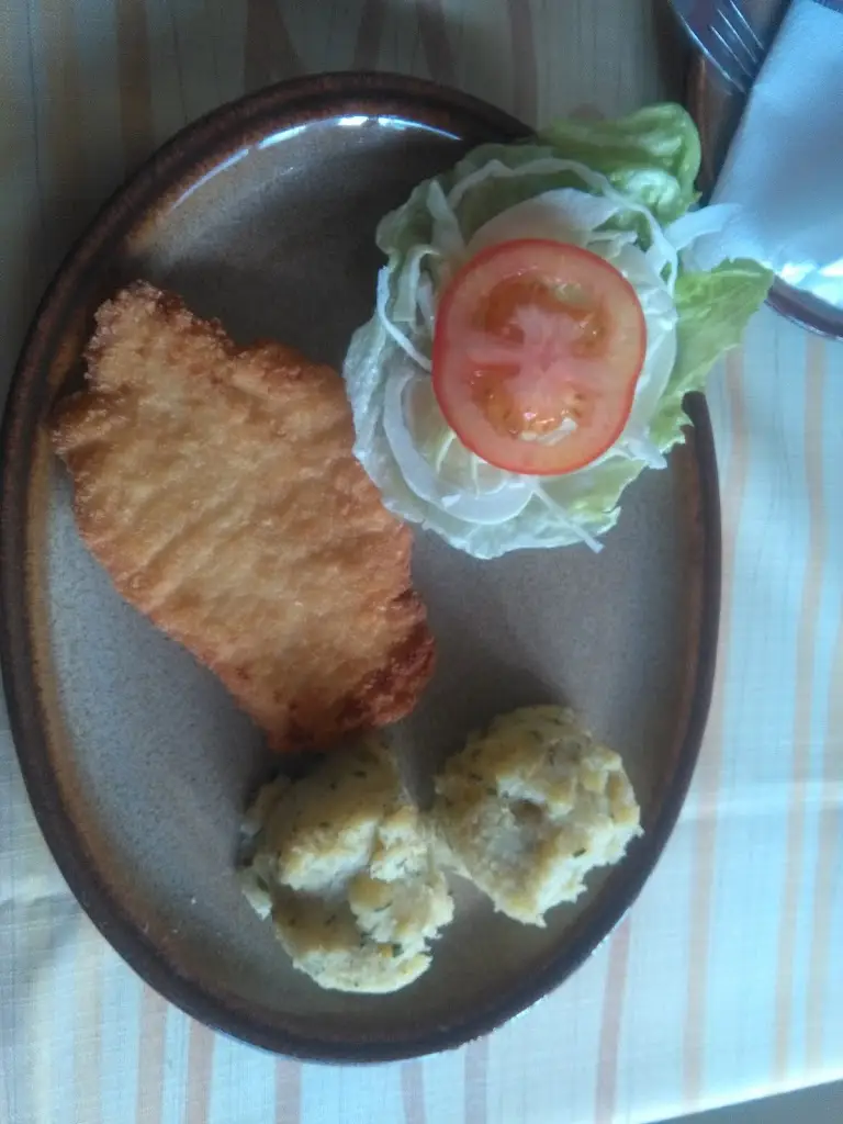 Menu_Kavárna Buřinka_Rýmařov_image_5