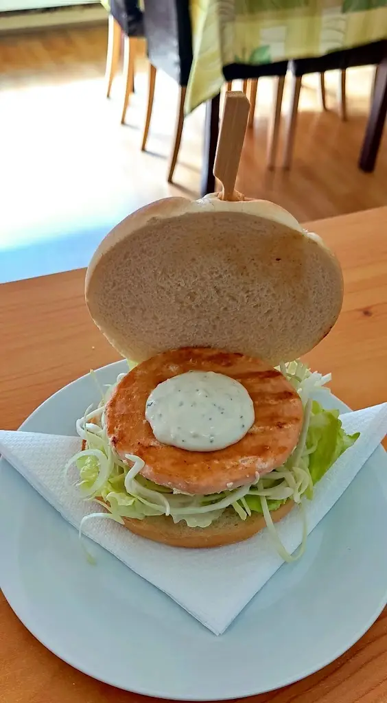 Kavárna Buřinka_Rýmařov_slider_image_2