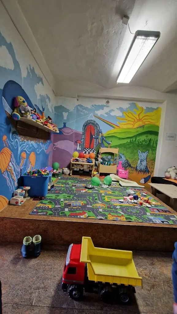 Kavárna Buřinka_Rýmařov_slider_image_3