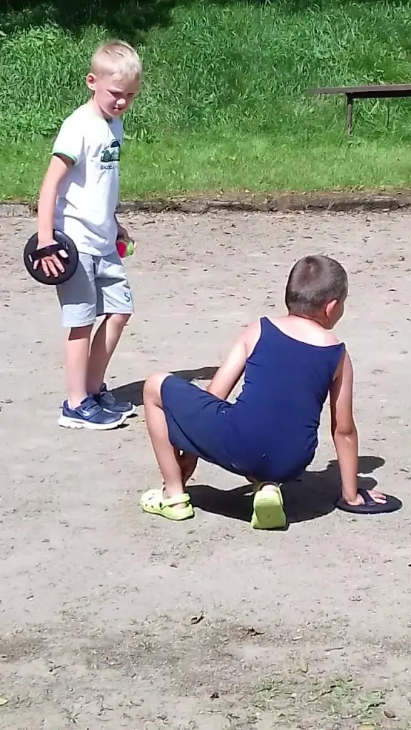 Autokemp Komorník Kunžak a restaurace Diana_Kunžak_slider_image_2