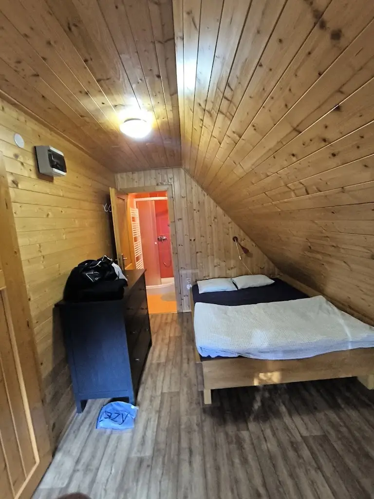 Autokemp Komorník Kunžak a restaurace Diana_Kunžak_slider_image_3