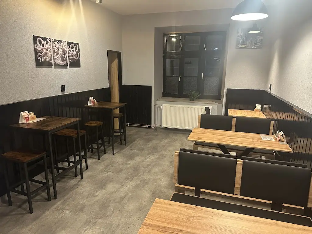 Taverna Rýmařov_Rýmařov_slider_image_1