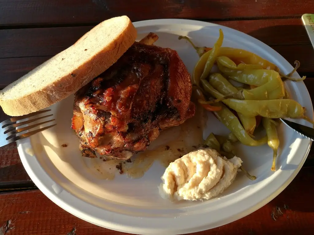 Menu_Na Růžku_Rýmařov_image_1