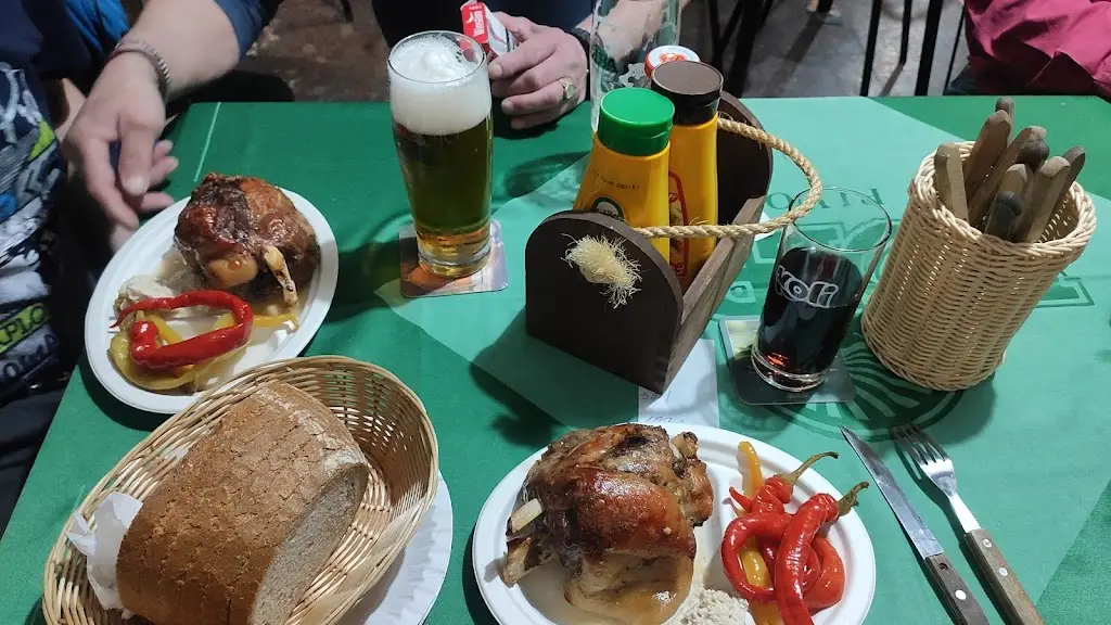 Menu_Na Růžku_Rýmařov_image_2