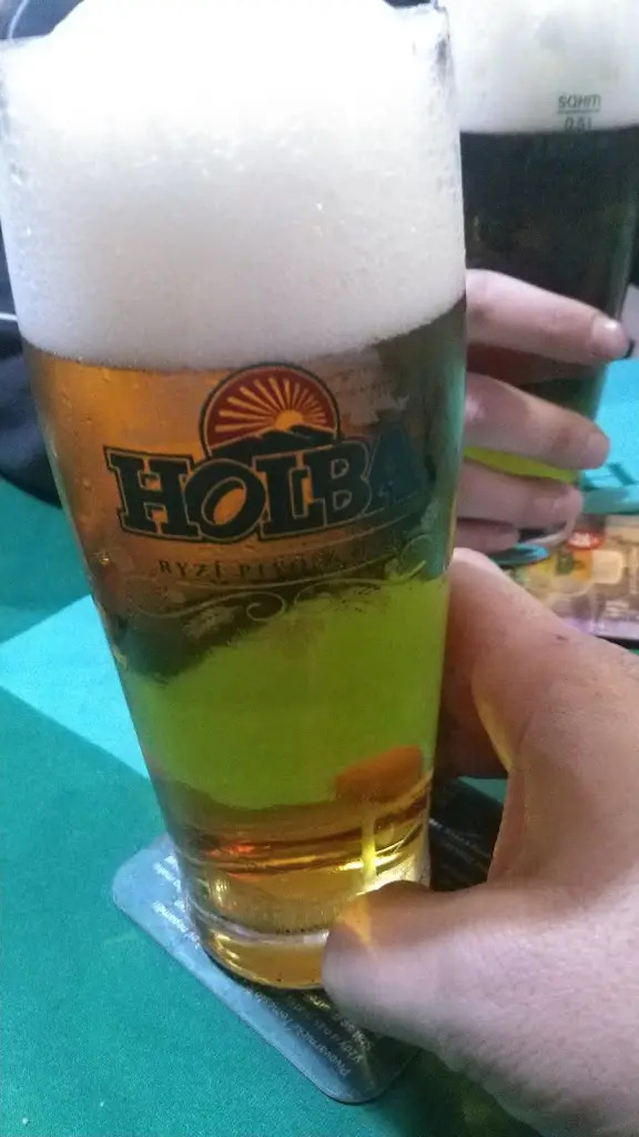 Menu_Na Růžku_Rýmařov_image_3