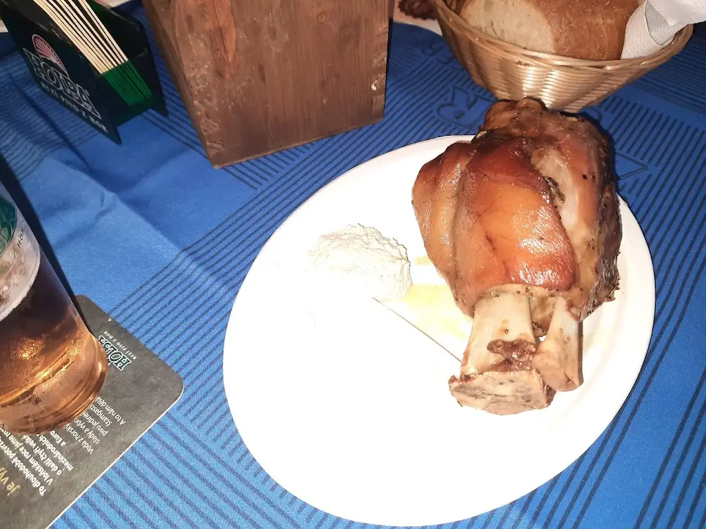 Menu_Na Růžku_Rýmařov_image_4