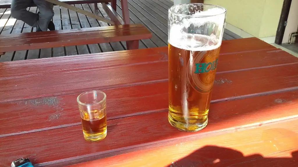 Menu_Na Růžku_Rýmařov_image_5