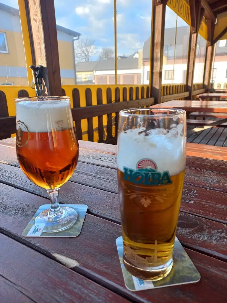 Na Růžku_Rýmařov_slider_image_2